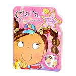 Clara, a Fada dos Biscoitos - Brochura - Ciranda Cultural