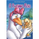 Classic Stars: Patinho Feio, o