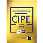 Livro - CIPE: Aplicação à Realidade Brasileira