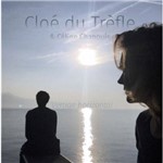 Cloe Du Trefle - Vertige Horizontal