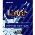 Coaching Lider Transformador 1ª Ed