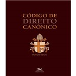 Codigo de Direito Canonico - Grande