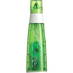 Cola em Fita Norino 4mm Verde - Plus Japan