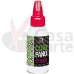 Cola Pano Daiara 37 G