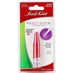Cola de Unha Kiss NY Precision com 3g