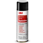 Adesivo em Spray 3m - Tapeceiro