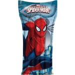 Colchão Inflável Spider-Man - Bestway