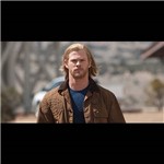 Thor - Ragnarok - Steelbook (Blu-Ray 3D - Blu-Ray)