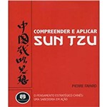 Livro - Compreender e Aplicar Sun Tzu