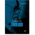 Compreender Freud