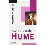 Compreender Hume