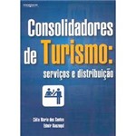 Livro - Dicionário de Administração e Turismo
