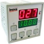 Controlador Forno INOVA INV-20011/J