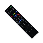 Controle Remoto para Tv Sharp Lcd Led