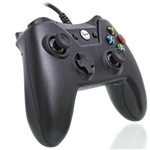 Controle Xbox One Knup Kp5130 com Fio