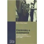 Controles e Autonomia