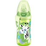 Copo Nuk First Choice Active Cup