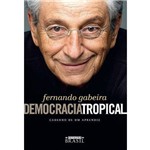 Democracia Tropical