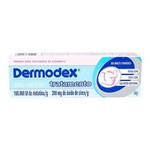 Dermodex Creme 60g