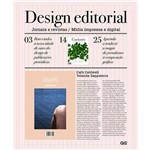Design Editorial - Gg