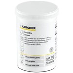 Detergente para Extratora Rm 760 800g Karcher-62901750
