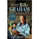 Dia a Dia com Billy Graham
