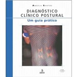 Manual Pratico do Diagnostico - Wak Editora