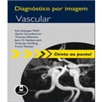 Diagnóstico Vascular por Imagem