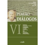 Livro - Diálogos II
