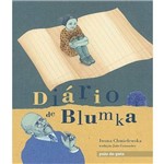 Diario de Blumka