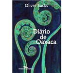 Diário de Oaxaca 1ª Ed.
