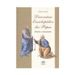 Dicionário Enciclopédico dos Papas