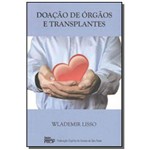 Doação de Órgãos e Transplantes