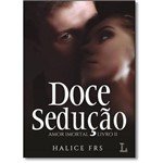 Doce Seducao - Vol.2 - Serie Amor Imortal