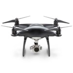 Drone Dji Phantom 4 Pro Obsidian Edition Cp.Pt.00000027.01