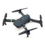 Drone Eachine E58 Pocket X-Pro Headless, Hold Altitude By Mavic