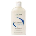 Shampoo Anticaspa Ducray Squanorm 200ml