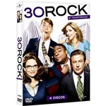 30 Rock - 5ª Temporada