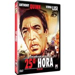 DVD 72 Horas