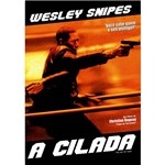 DVD a Cilada