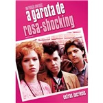 A Garota de Rosa-Shocking