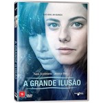 DVD - a Grande Ilusão