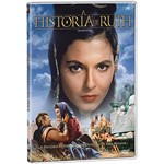 DVD a História de Ruth