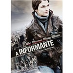 DVD a Informante