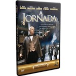 DVD a Jornada