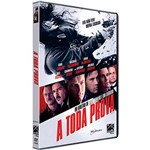 DVD a Toda Prova
