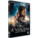 DVD - a Viagem
