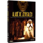 DVD - Alabê de Jerusalém (2 Discos)