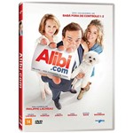 DVD - Alibi.com