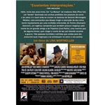 DVD Amor e Anarquia